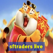 sftraders live